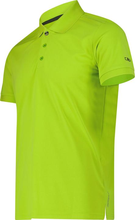 Produktbild CMP Campagnolo Polo (4XL)