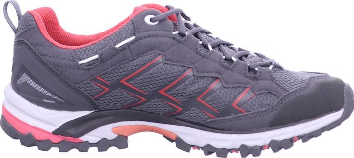 Produktbild Meindl Caribe GTX Schuhe (41.5)
