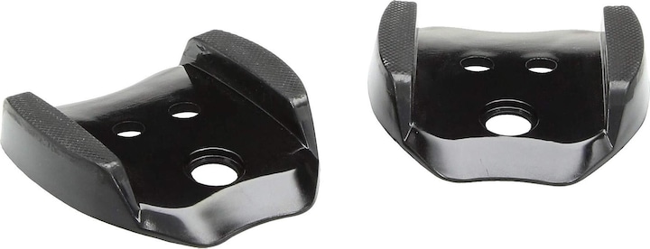 Image du produit Shimano Sm-Sh41