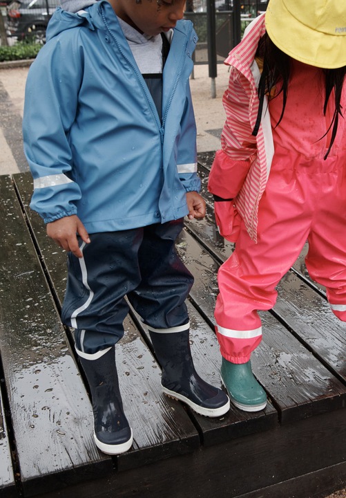 Immagine prodotto Reima Regenstiefel (29)