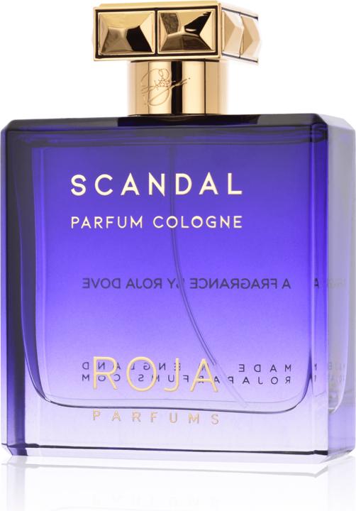 Actual product image Roja Parfums Scandal (Eau de parfum, 100 ml)