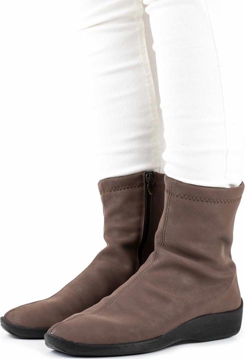 Produktbild Arcopedico Stiefelette (42)