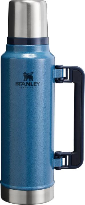 Actual product image Stanley 1913 Classic (1.40 l)