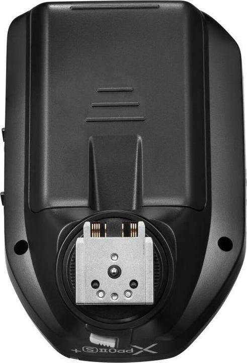Actual product image Godox X PRO II S+ Dental Transmitter for Sony (Funk)