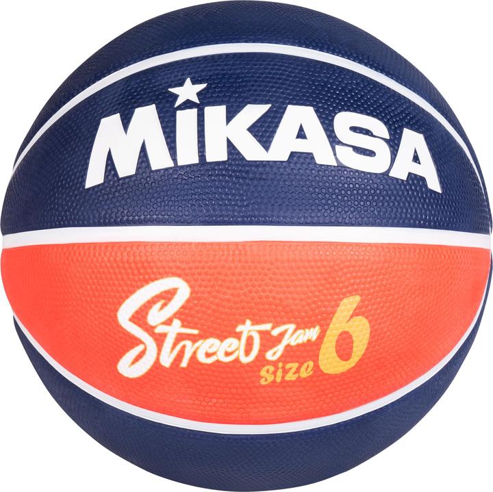Actual product image Mikasa BB602B-NBRW-EC Street Jam (6)