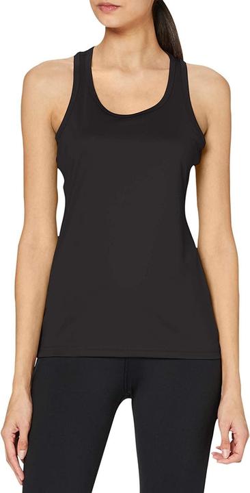 Produktbild Absolute Apparel Active Weste Ärmellos (M)