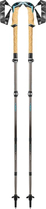 Produktbild Leki Cressida Fx (100 - 120 cm)