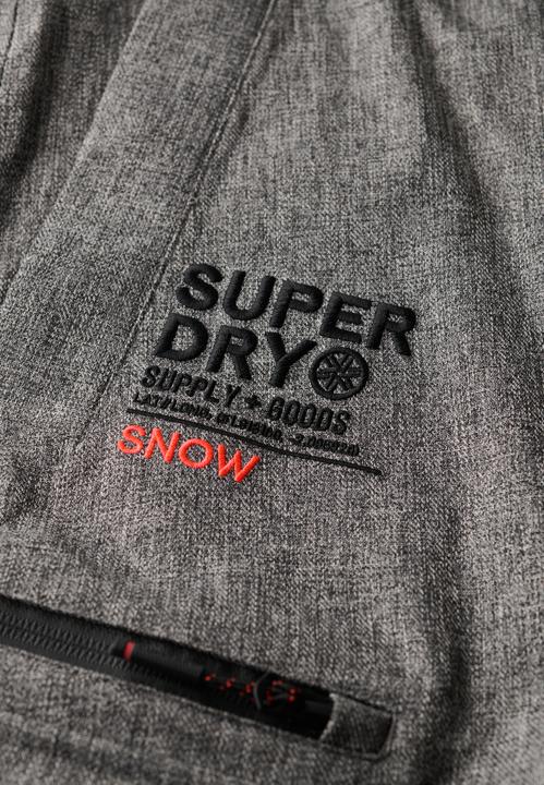 Immagine prodotto Superdry Ski Peak Rescue Hose (S)