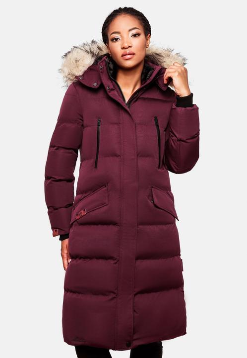 Immagine prodotto Marikoo Snowstar