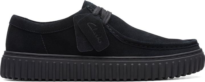 Produktbild Clarks Torhill Lo - 64363 (44)