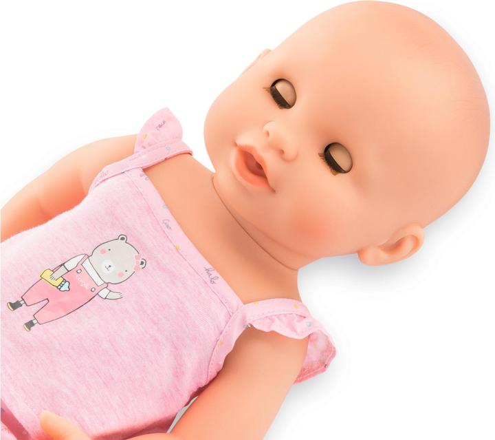 Actual product image Corolle Emma