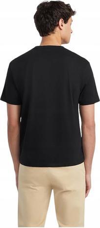 Actual product image Guess Gj Reg American Herren T-Shirt (XL)
