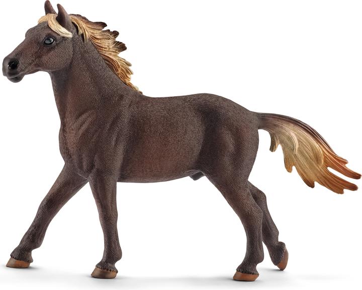 Immagine prodotto Schleich Stallone Mustang