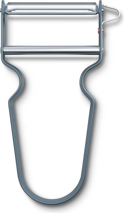 Victorinox Sparschäler