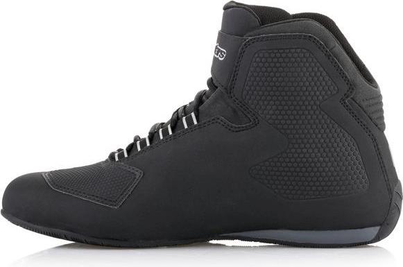 Produktbild Alpinestars Sektor WP (Herren, Damen, 44)