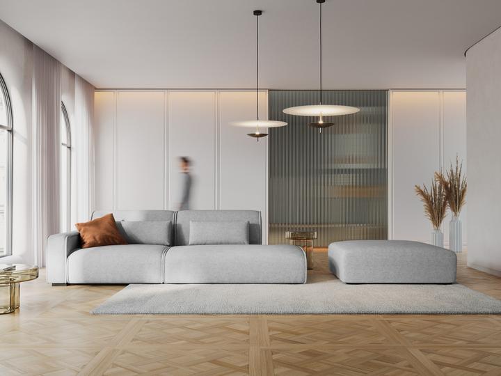 Produktbild Maison Heritage Lina