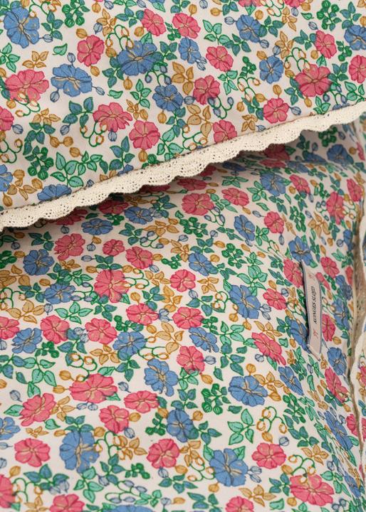 Actual product image Konges Slojd BettwäscheSet Fiola