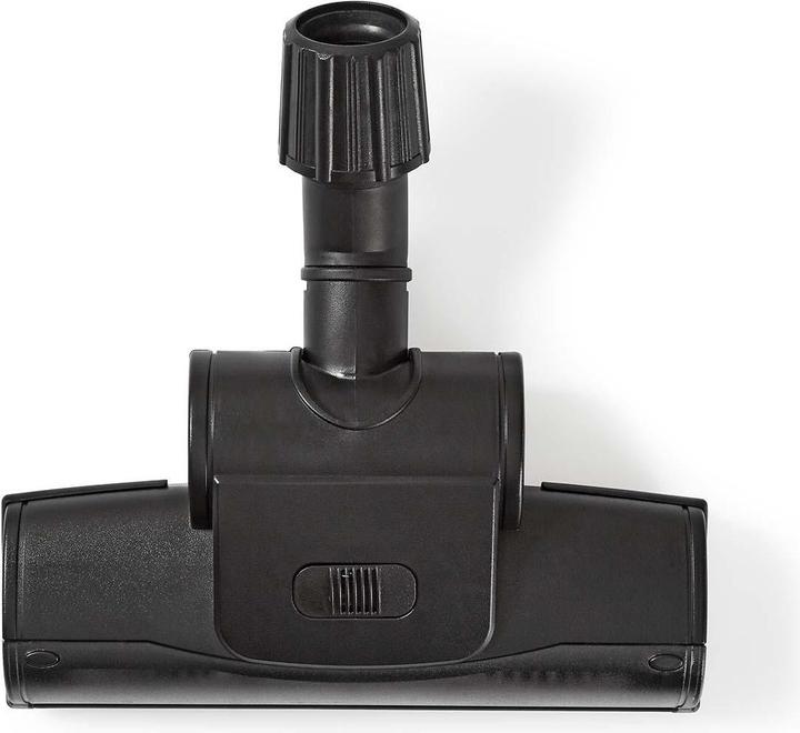 Produktbild Nedis Universal Staubsauger Turbobürste für Rohre mit einem Durchmesser von 30-40 mm VCBR110TBVAR