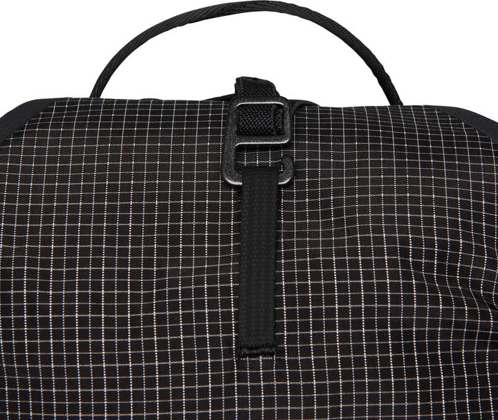 Actual product image Black Diamond Distance 8 Backpack (8 l)