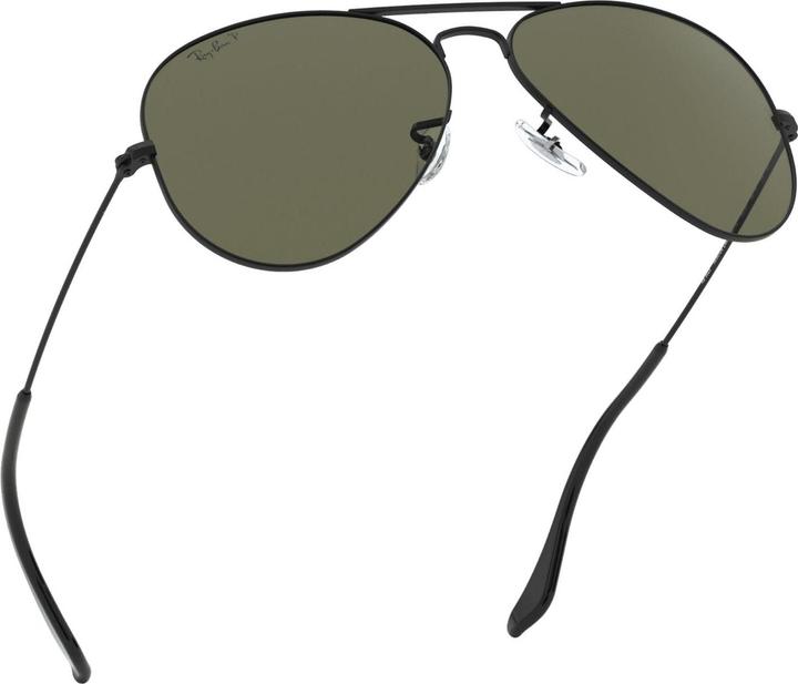 Produktbild Ray Ban Aviator