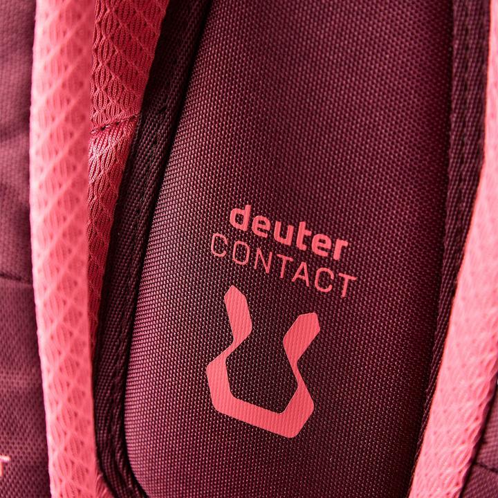Produktbild Deuter Cotogy Schulrucksack 45 cm (28 l)