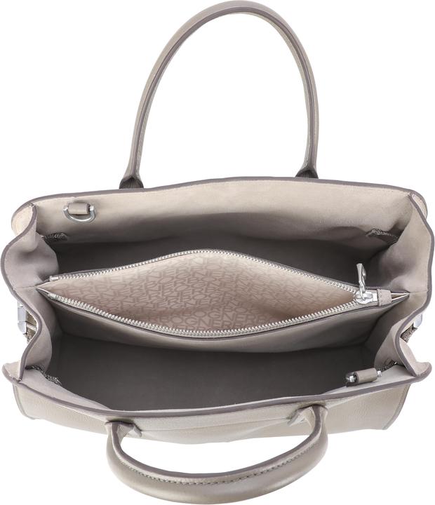Immagine prodotto Bogner borsa banff tonina lho