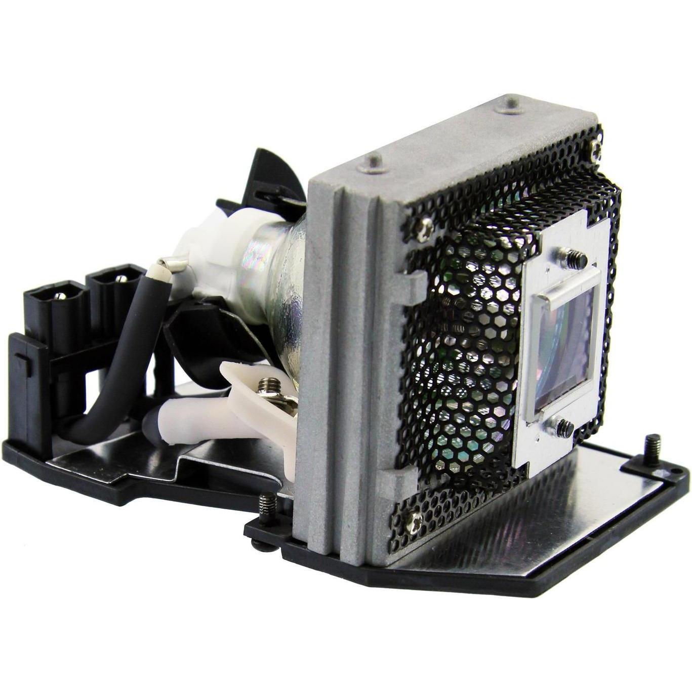 CoreParts Projector Lamp for Toshiba, Beamerlampe