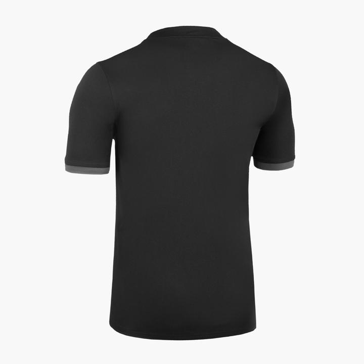 Actual product image Kipsta R100 (3XL)