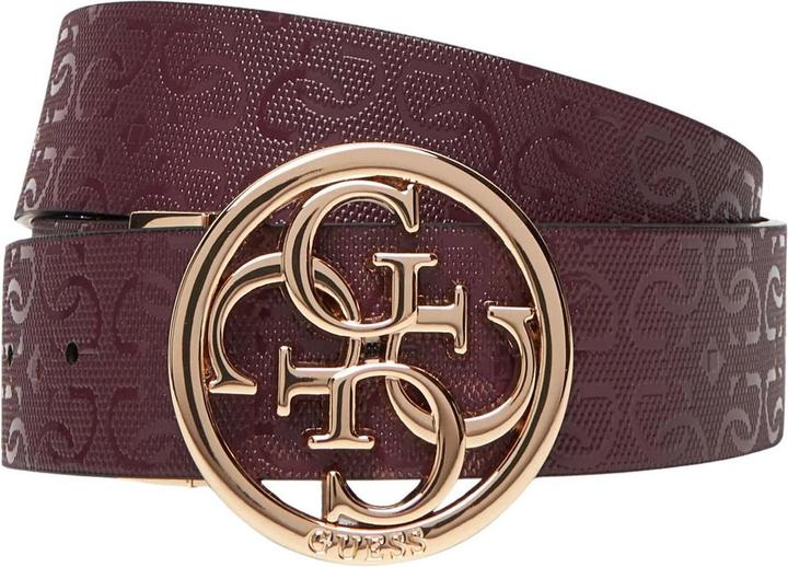 Produktbild Guess Gürtel wendbar (L)