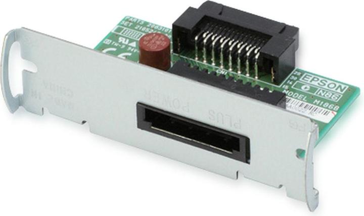 Produktbild Epson UB-U06, Powered USB Interface