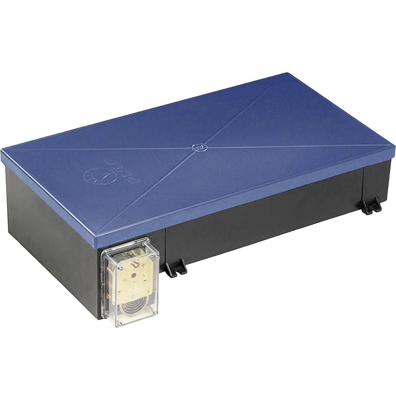 Fiap profifeed BeltFeeder PRO 5 kg 12 h - Futterautomat (1523)