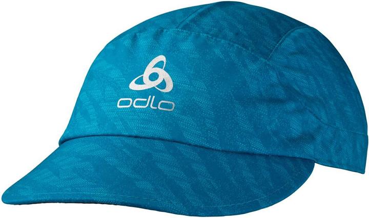 Immagine prodotto Odlo Cappellino SAIKAI PRINT