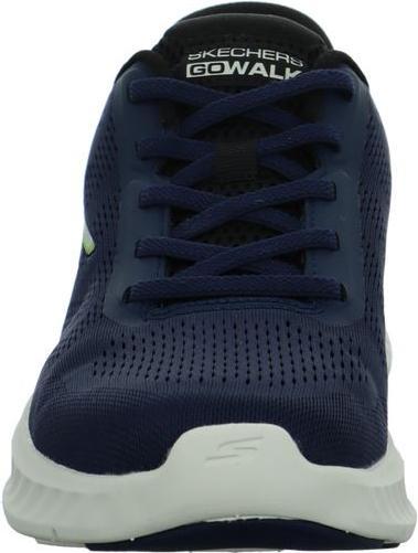 Image du produit Skechers Go Walk Now Payton (43)