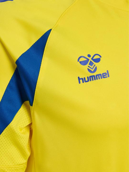 Produktbild hummel hmlCORE 2.0 JERSEY S/S (S)