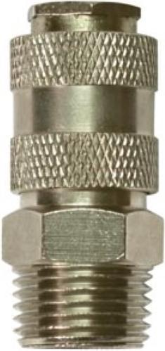 Image du produit Stanley Accouplement rapide 1/2"M