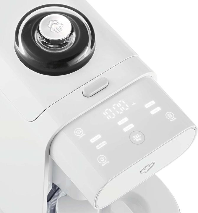 Produktbild Springlane Mila Mini 0.6L (1000 W)