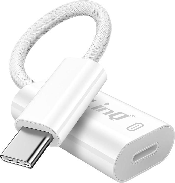 Adattatore dispositivo mobile