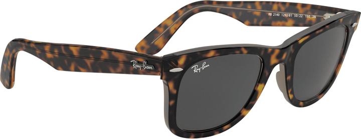 Produktbild Ray Ban Wayfarer