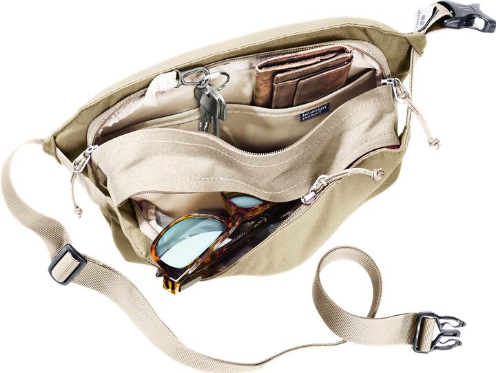 Produktbild Deuter Passway 2