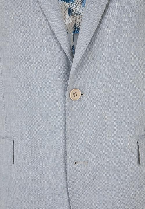 Immagine prodotto Calamar Sakko Linen Blend (50)