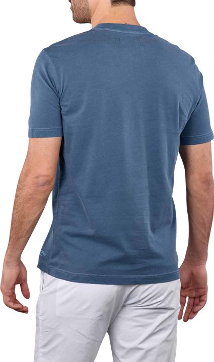 Actual product image Marc O'Polo 10019933 (S)