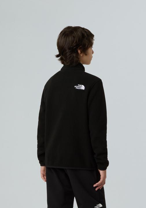 Image du produit North Face Glacier 1/4 Zip (XL)
