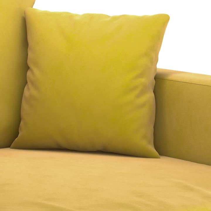 Immagine prodotto vidaXL Sofagarnitur (2 posti, 3 posti)