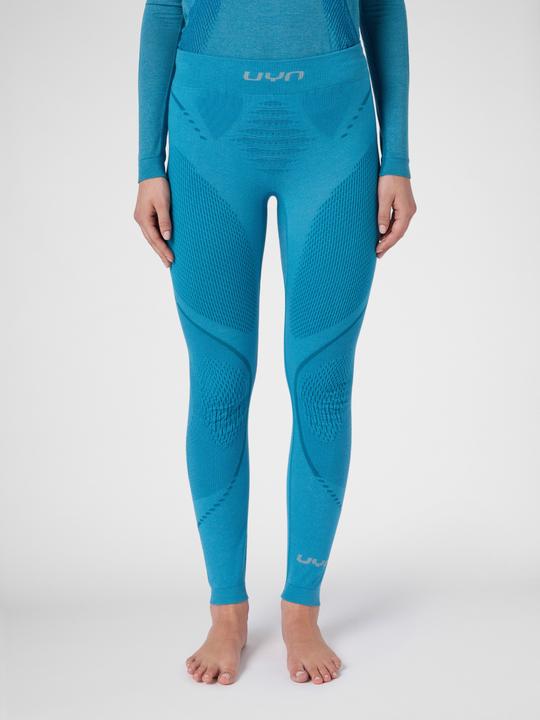 Produktbild UYN Thermohose Evolutyon Biotech (M, S)