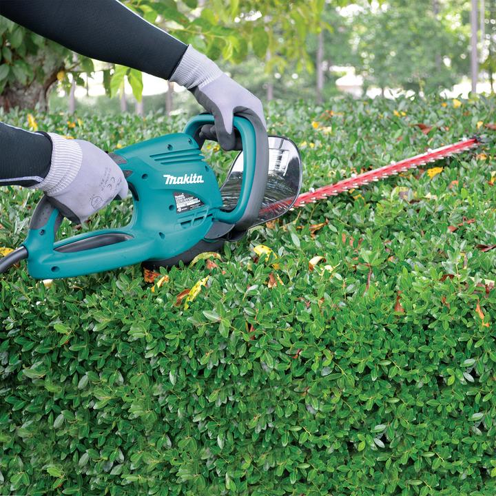 Produktbild Makita Uh5571 (Netzbetrieb)