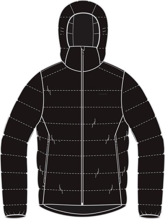 Immagine prodotto Viking Giacca "Rovi Man". (XXL)