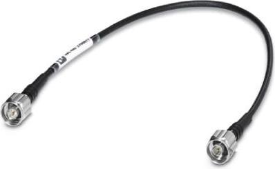 Phoenix Contact FL LCX PIG-EF142-N-N (Câble d'antenne)