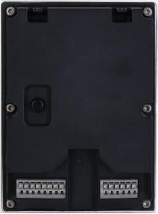 Actual product image Dahua DHI-VTO2202F-P-S3 (Cable)