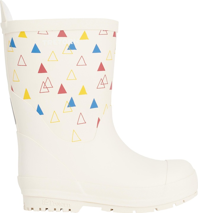 Image du produit Tretorn Kid's Mellby (31)