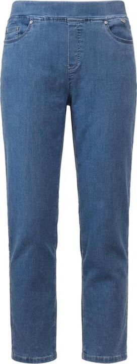 Immagine prodotto Anna Montana 7/8-Hose Damen (44)
